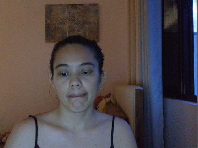 simplesindyxx live cam on UnifiedCams