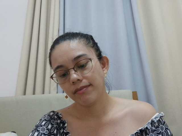 simplesindyxx