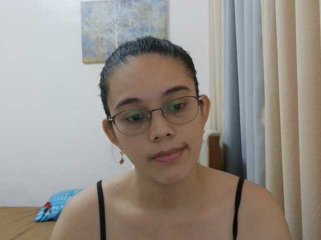simplesindyxx