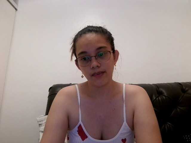 simplesindyxx