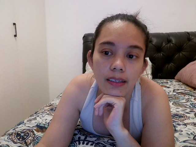 simplesindyxx