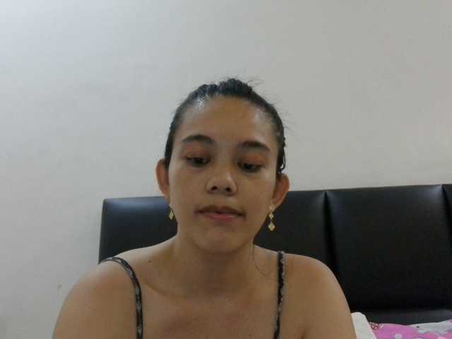 simplesindyxx