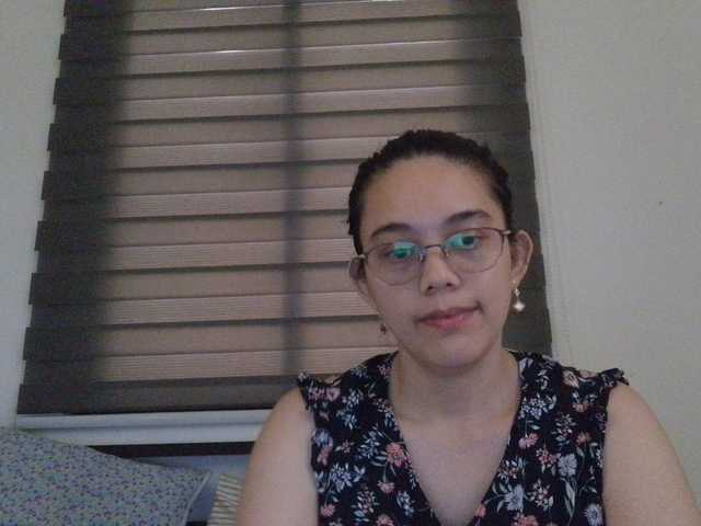 simplesindyxx