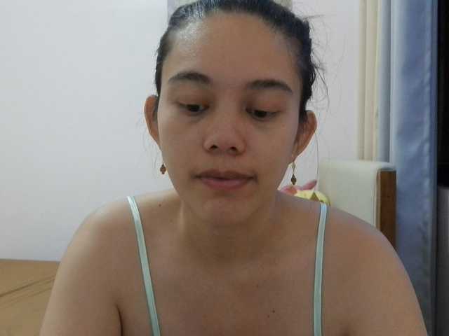 simplesindyxx