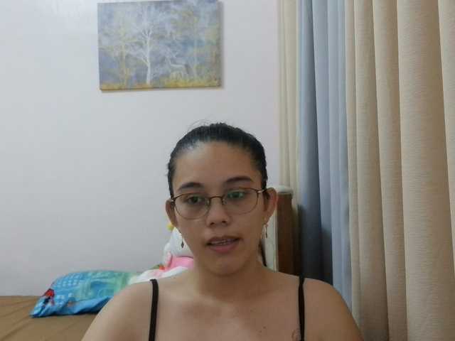 simplesindyxx