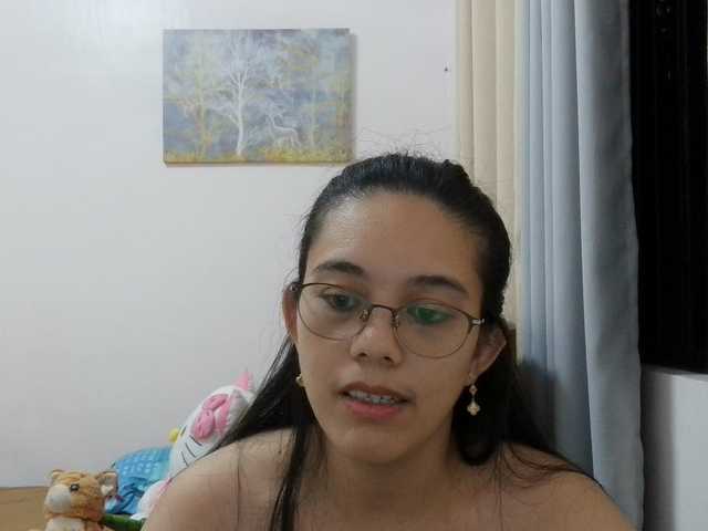 simplesindyxx