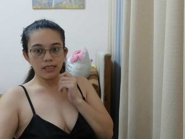 simplesindyxx live webcam show