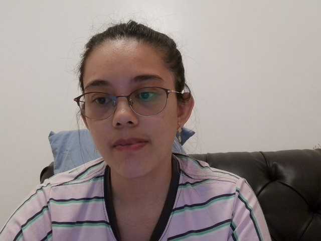 simplesindyxx