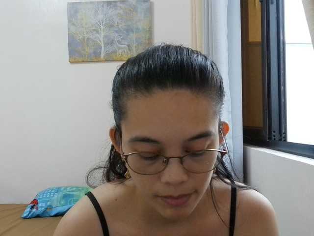 simplesindyxx live webcam show