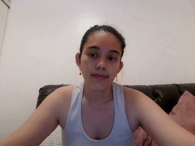 simplesindyxx