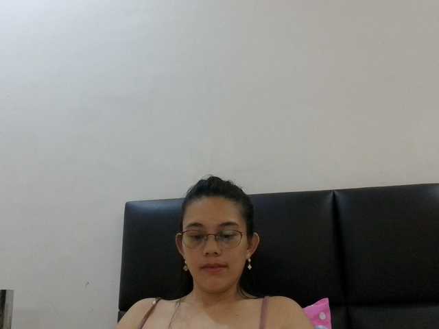simplesindyxx