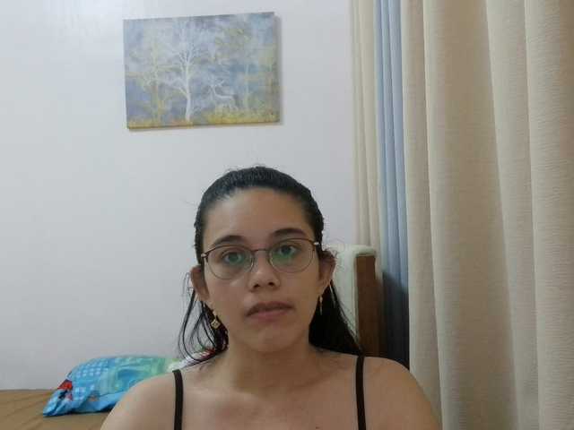 simplesindyxx