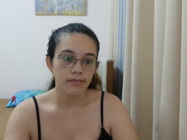 simplesindyxx