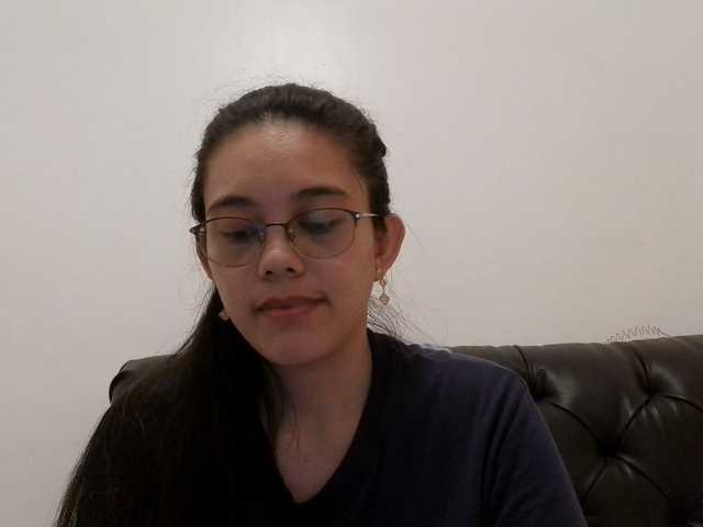 simplesindyxx live cam on BongaCams