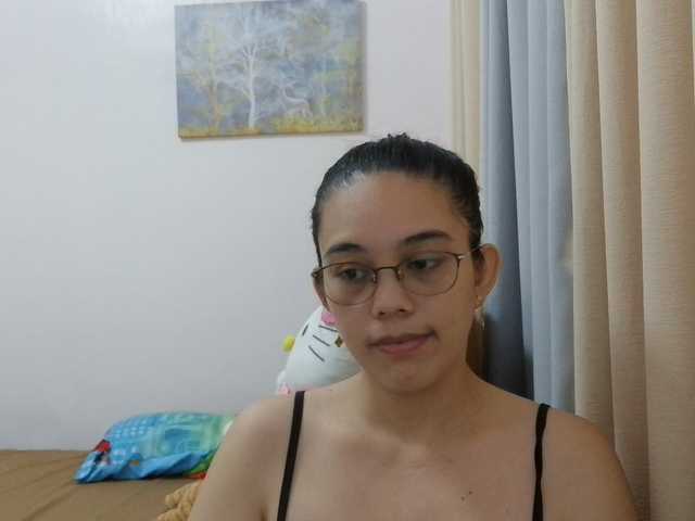 simplesindyxx live webcam show