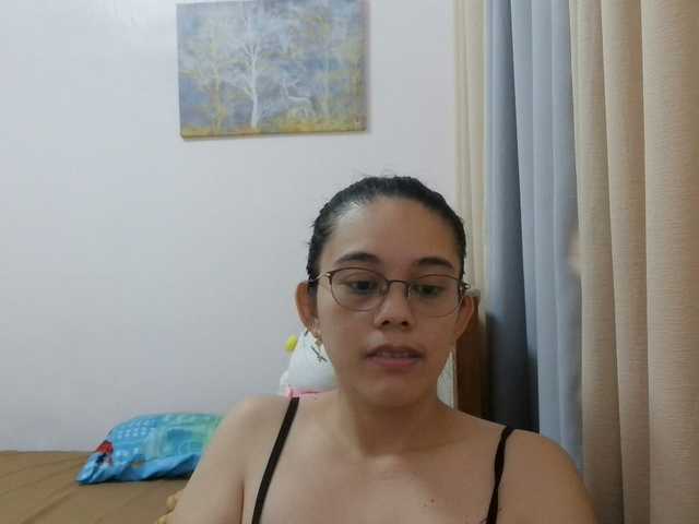 simplesindyxx live webcam show