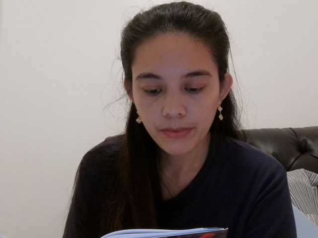 simplesindyxx