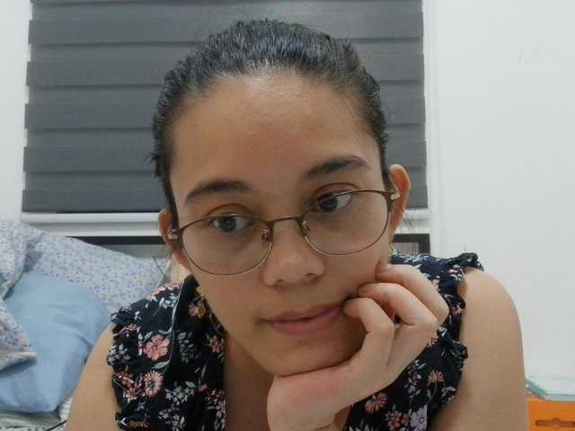 simplesindyxx
