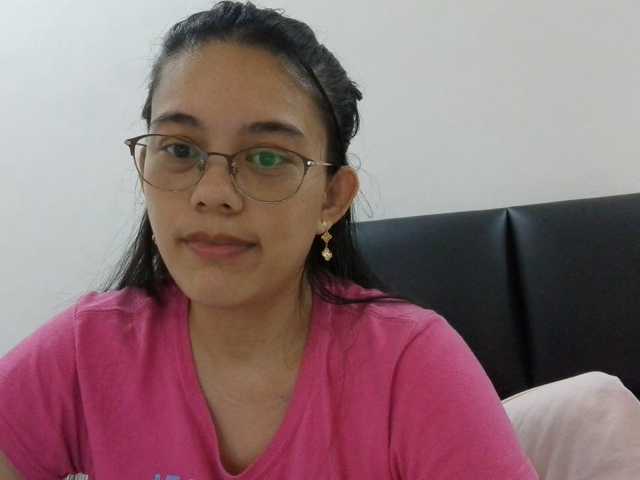 simplesindyxx