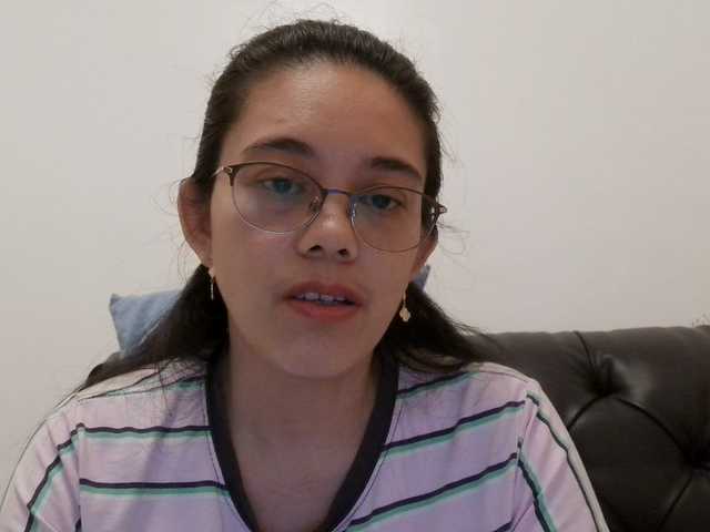 simplesindyxx