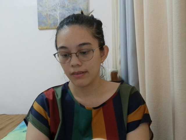 simplesindyxx