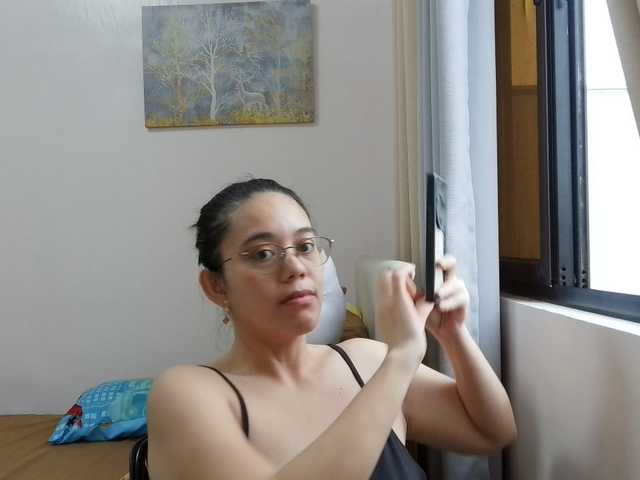 simplesindyxx