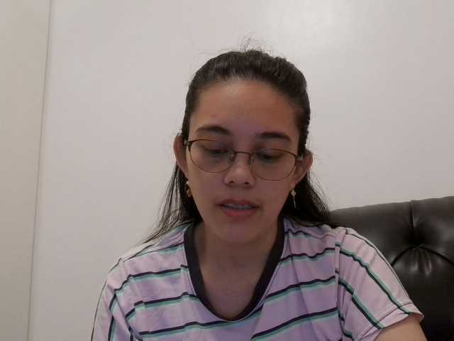 simplesindyxx