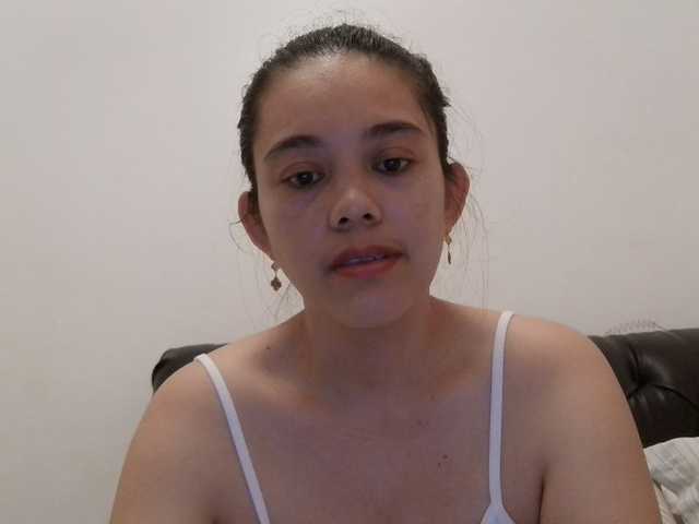 simplesindyxx