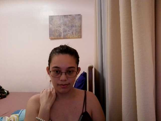 simplesindyxx
