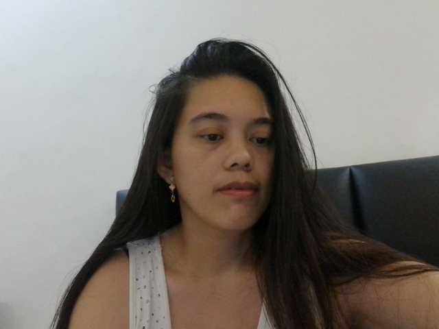simplesindyxx live cam on BongaCams