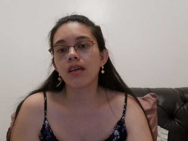 simplesindyxx