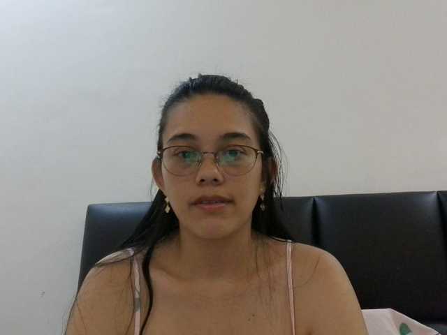 simplesindyxx