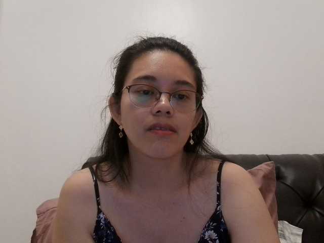 simplesindyxx