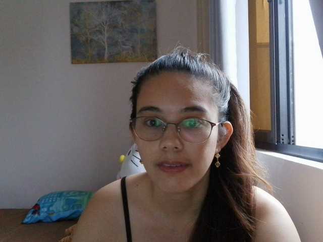 simplesindyxx