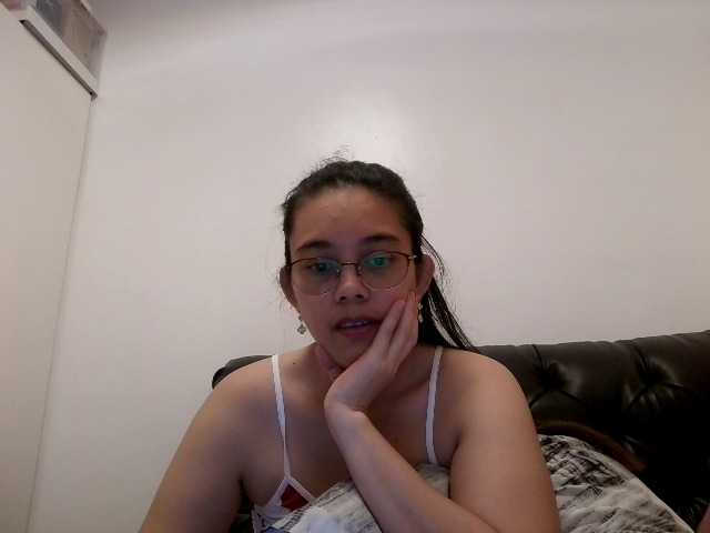 simplesindyxx