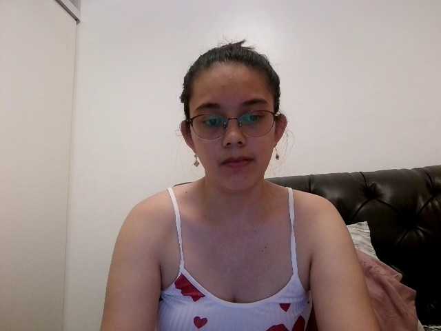 simplesindyxx