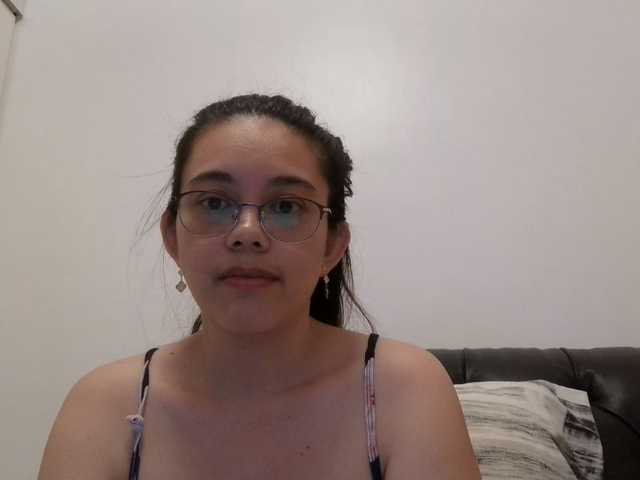 simplesindyxx