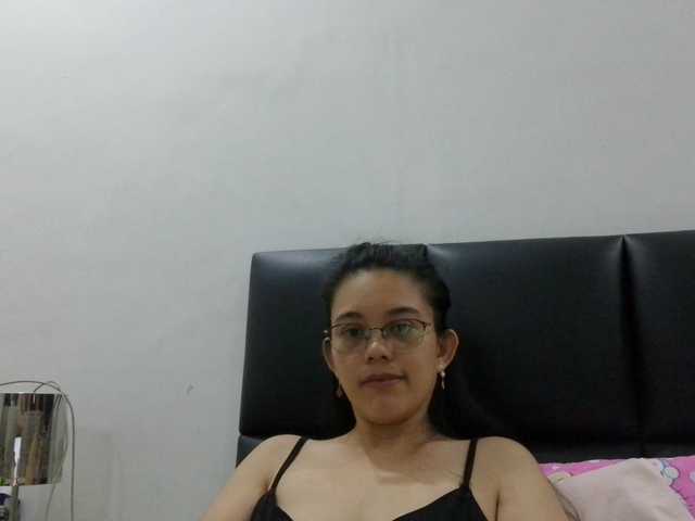 simplesindyxx