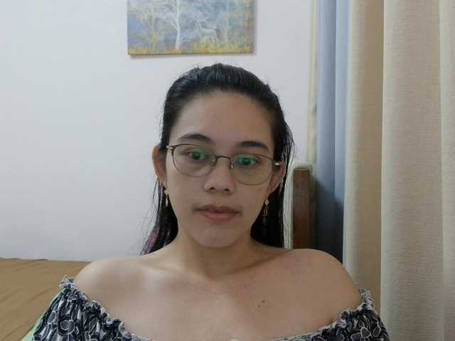 simplesindyxx
