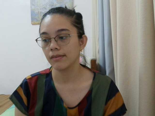 simplesindyxx