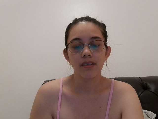 simplesindyxx live cam on BongaCams