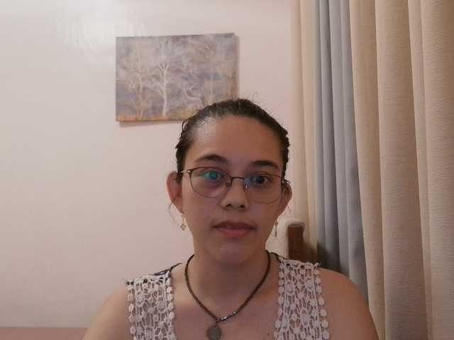 simplesindyxx