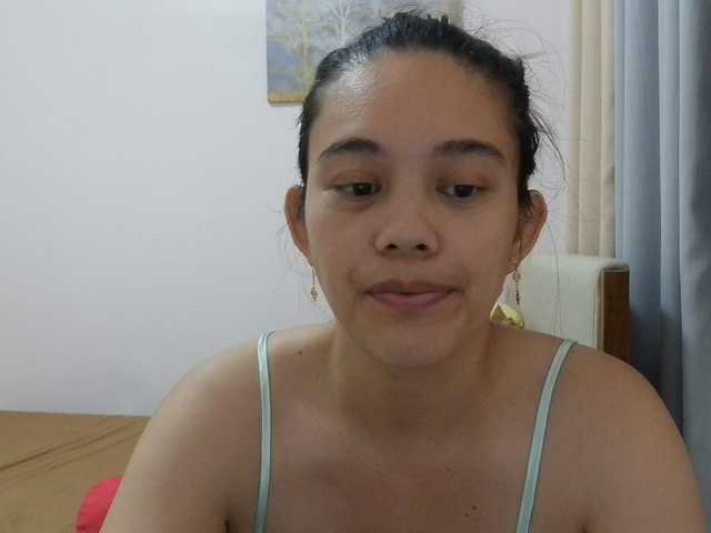 simplesindyxx live cam on UnifiedCams