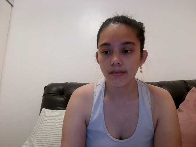 simplesindyxx