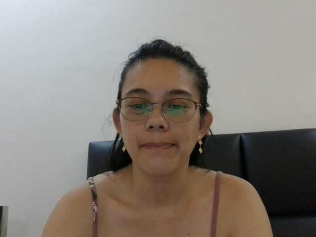 simplesindyxx