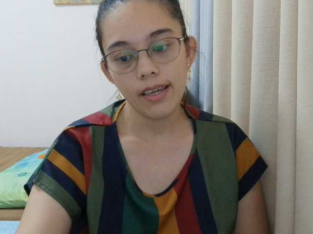 simplesindyxx
