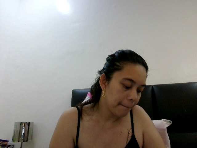 simplesindyxx