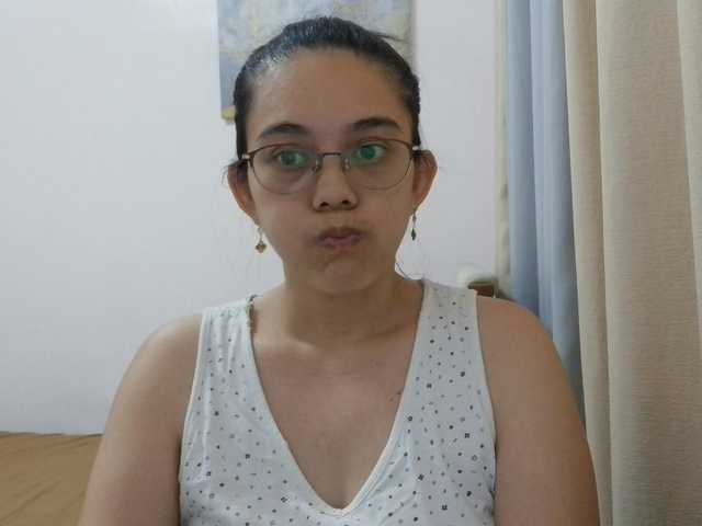 simplesindyxx
