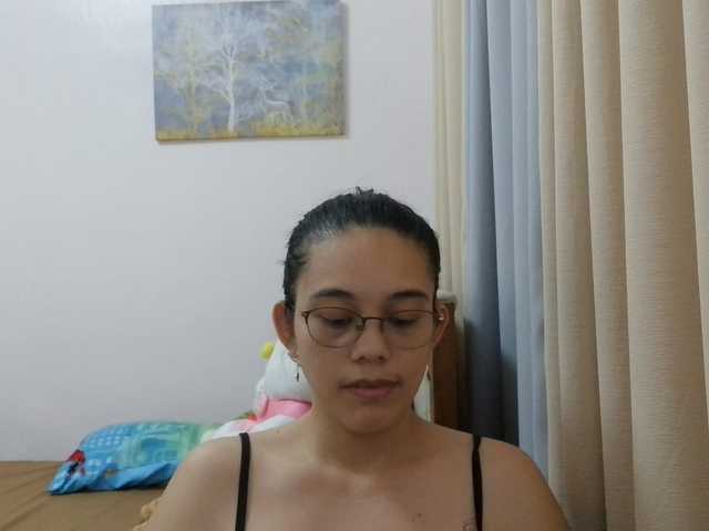 simplesindyxx