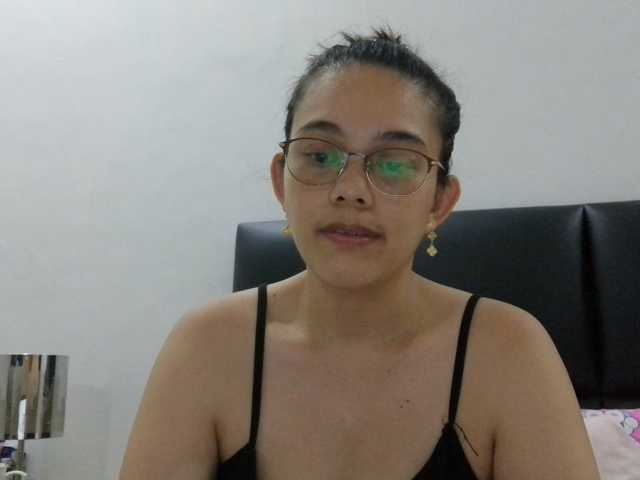 simplesindyxx live cam preview